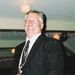 Profile Picture of Michael Albertus (@mikey9875) on Pinterest