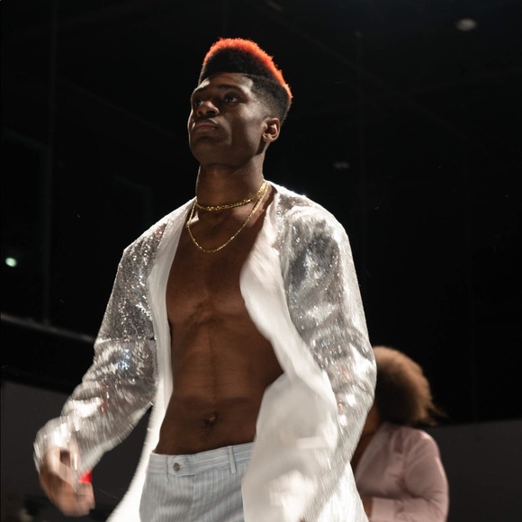 Profile Picture of John Johnson (@johnpaul621) on Poshmark