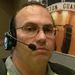 Profile Picture of Marc Crider (@macrider7) on Pinterest