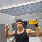 Profile Picture of Zeller Patrick (@Zeller-Patrick) on Facebook
