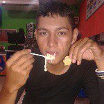 cesar ivan ceron - Instagram Profile Picture of cesar ivan ceron (@ceroncesarivan) on Instagram