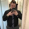 Profile Picture of Eric Farrell (@@someguyeric) on Tiktok