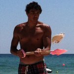 Profile Picture of Zachary  Sullivan (@_zachary_sullivan_) on Instagram