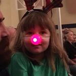 Profile Picture of Kim Marlow (@kmarlow1960) on Instagram