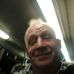 Profile Picture of Andrew Stroud (@andrew.stroud.524) on Facebook