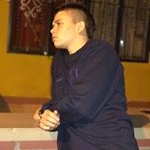 Profile Picture of Santiago ramirez cano (@santirrc1) on Instagram