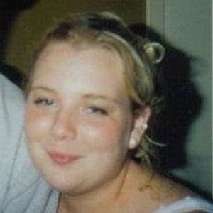 Profile Picture of Amy Salmon (@342912662) on Myspace