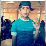 Profile Picture of țőmäş ņâvāŕŕěțě💎 (@tomas_navaaaa) on Instagram