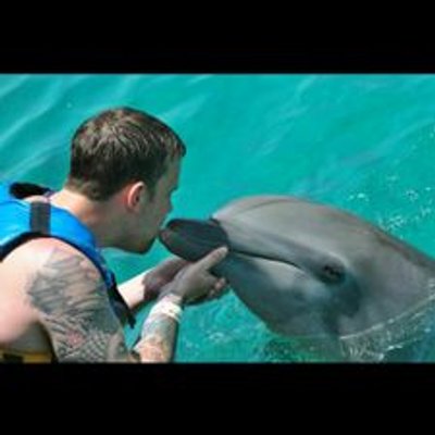 Profile Picture of Neil Lancaster (@neostoke1987) on Twitter