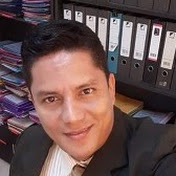 Profile Picture of ROLANDO MARIO FEIJOO ALVARADO (@rolandomariofeijooalvarado2036) on Youtube