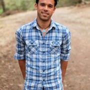 Profile Picture of Chris Fajardo (@chrisfajardo) on Pinterest