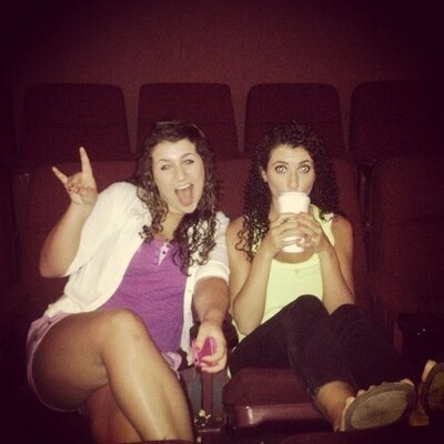 Profile Picture of Jordan Cronin (@jordancronin5) on Twitter