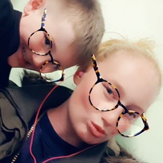 Profile Picture of Charley Howard (@charley.howard.395) on Facebook