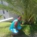 Profile Picture of Marie Lucie Eugene (@marielucie.eugene.9) on Facebook