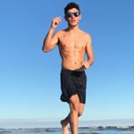 Profile Picture of Alfonso Barraza (@barraza29) on Instagram