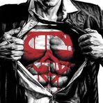 Profile Picture of Ahmed Zaman (@Ahmed-Zaman) on Facebook