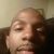 Profile Picture of Corey Sample (@coreysample1) on Pinterest