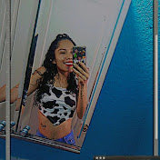 Profile Picture of Mitzi Alvarez (@mitzialvarez7162) on Youtube