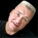 Profile Picture of Richard Clift (@richard.clift) on Facebook