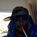 Profile Picture of Jonathan Crider (@jonathan.crider.752) on Facebook