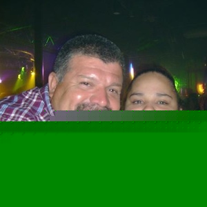 Profile Picture of Leeanna Escareno (@leeanna_javier) on Myspace