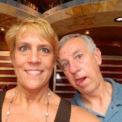 Profile Picture of Cynthia Kasten (@Cindyrolfs) on Twitter