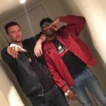 Profile Picture of Kamyron Bradford (@officialkamyron) on Instagram