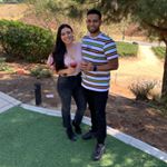 Profile Picture of Emmanuel Calvillo (@emmanuelito7) on Instagram