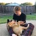 Profile Picture of Matthew Reeve (@matthew.reeve.1804) on Facebook