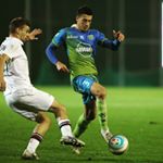 Profile Picture of Davide Mordini (@davide_mordini) on Instagram