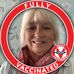 Profile Picture of Sandra Croucher (@sandra.croucher.7) on Facebook