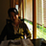 Profile Picture of Wendy, Wen-shan Lin (@wslin) on Flickr