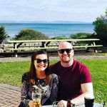 Profile Picture of Stephen Tierney (@stetierney) on Instagram