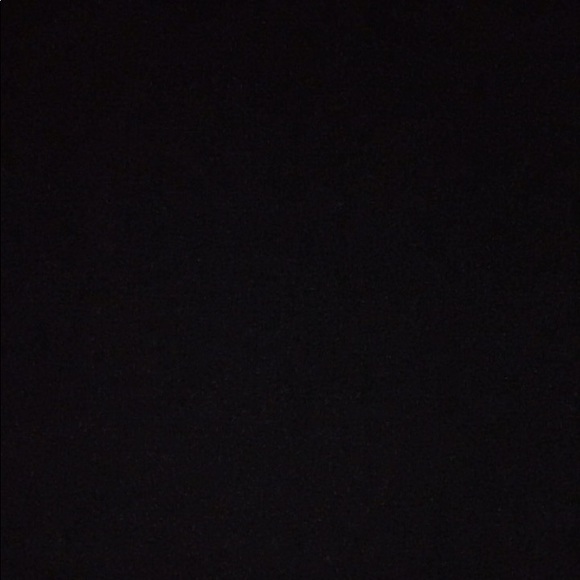 Profile Picture of Joseph Gallagher (@gallagherj20) on Poshmark