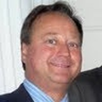 Profile Picture of Robert Obusek (@robert-obusek) on Quora