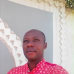 Profile Picture of Jules Kongo (@Jules-Kongo) on Facebook