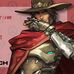 Profile Picture of Jesse McCree (@jesse.mccree.79656) on Facebook