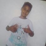 Profile Picture of adam hanini (@aadam_hanini) on Instagram