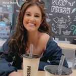 Profile Picture of Julia Hastings (@juliahastings19) on Instagram