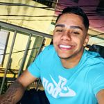 Profile Picture of José Victor (@zeh_costa) on Instagram