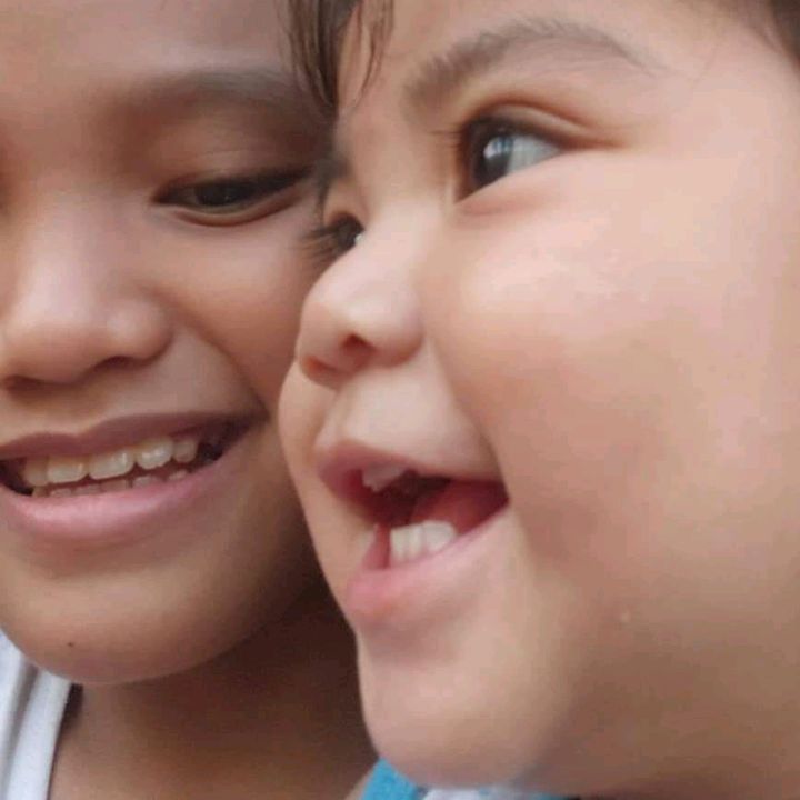 Profile Picture of Skipper Mher (@skippermher) on Tiktok