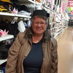 Profile Picture of Marie-josephe Mansouri (@mariejosephemansouri) on Instagram