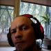 Profile Picture of Alexandr Clearman (@alexander.clearman) on Facebook