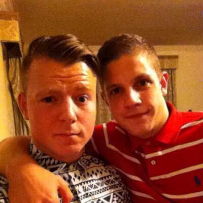 Tom Compton - Twitter Profile Picture of Tom Compton (@TomCompton) on Twitter