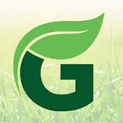 Profile Picture of Tony Fink (@finkness8483) on Youtube