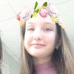 Profile Picture of Mckenzie Dowdy (@kenzie._a._pyt) on Instagram