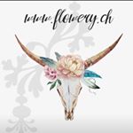 Profile Picture of flowery...byJosephine (@flowerybyjosephine) on Instagram
