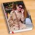 Profile Picture of Divya Sachin Gupta (@divyasachin.gupta.3) on Facebook