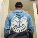 Profile Picture of Michael Rodas (@michael.rodas.73157) on Instagram