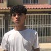 Profile Picture of Ivan Bojorquez (@@ivanbojorquez) on Tiktok